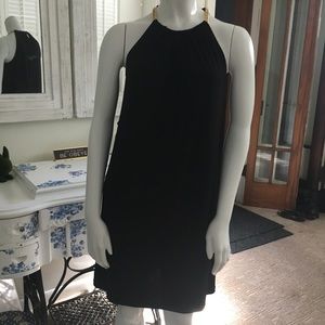 Like New Michael Kors cocktail dress (M)